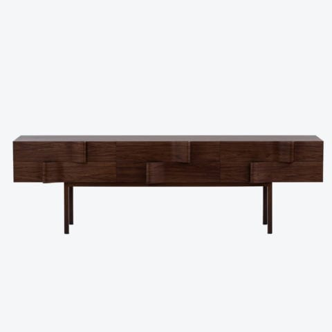 Ondas Sideboard (Pre-order only)