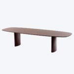 Table Rino