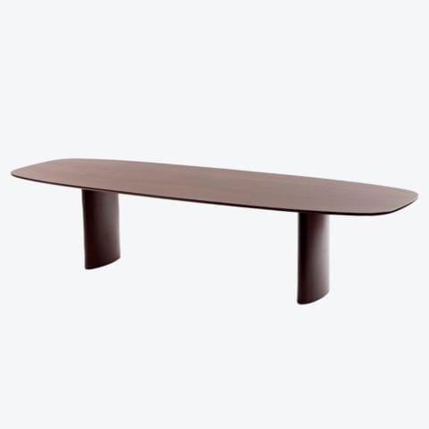Table Rino (Pré-commande)