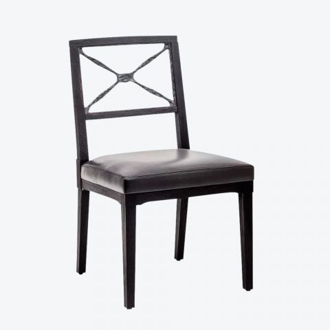 Trio 2 Chair