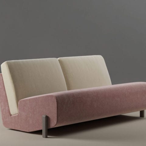 The_Invisible_Collection_Haymann_Editns_Franck_Sofa_1