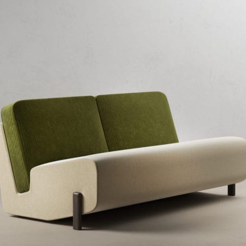 The_Invisible_Collection_Haymann_Editions_Franck_Sofa_1