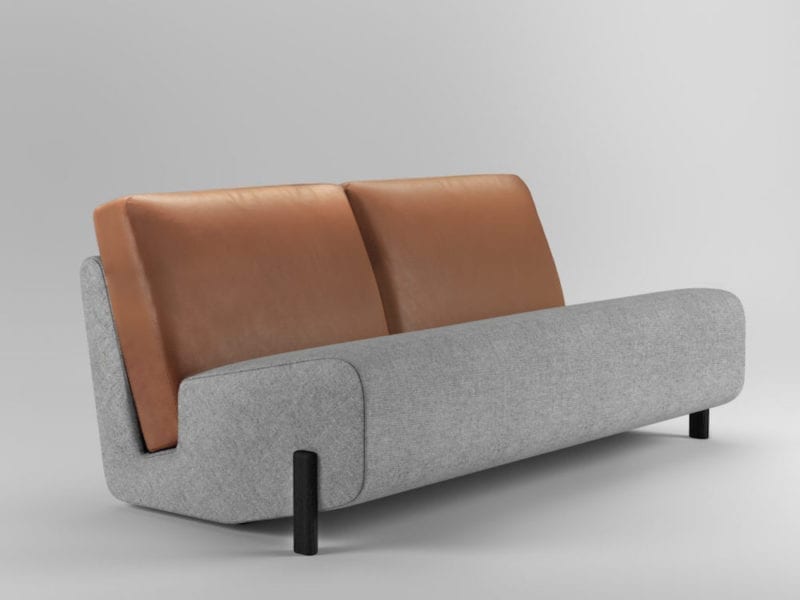The_Invisible_Collection_Haymann_Editions_Franck_Sofa_1