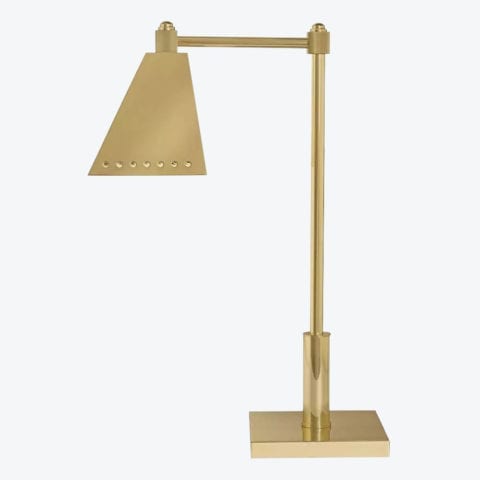 Rougemont Table Lamp
