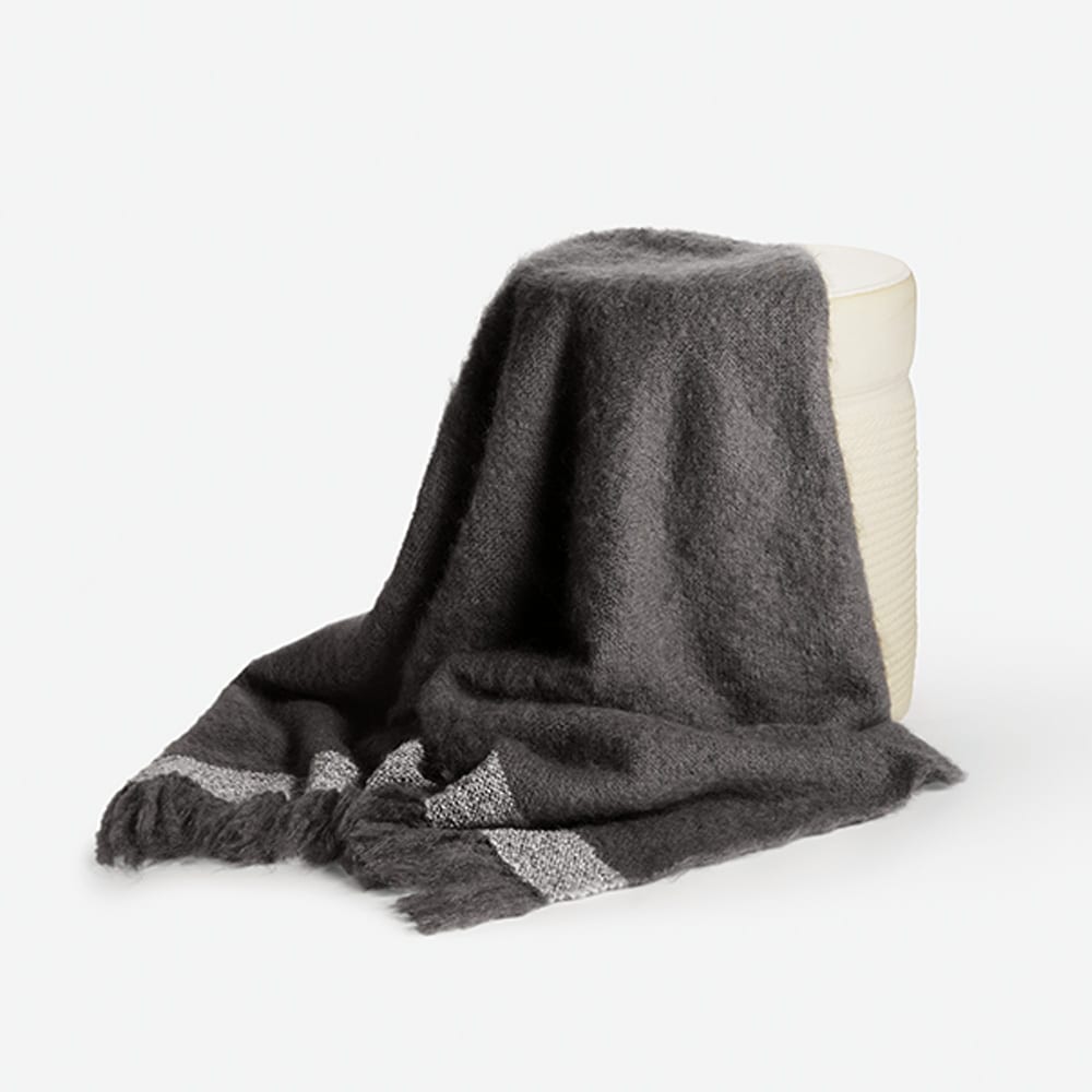 The_Invisible_Collection_Creations_Dragonfly_Throw_Dans_Les_Reves