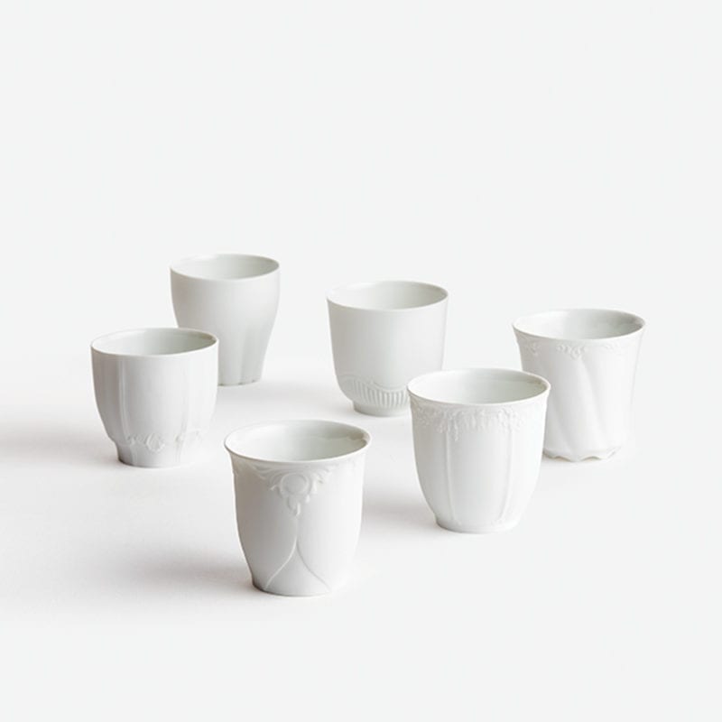 The_Invisible_Collection_Creations_Dragonfly_Demoiselles_Cups_2