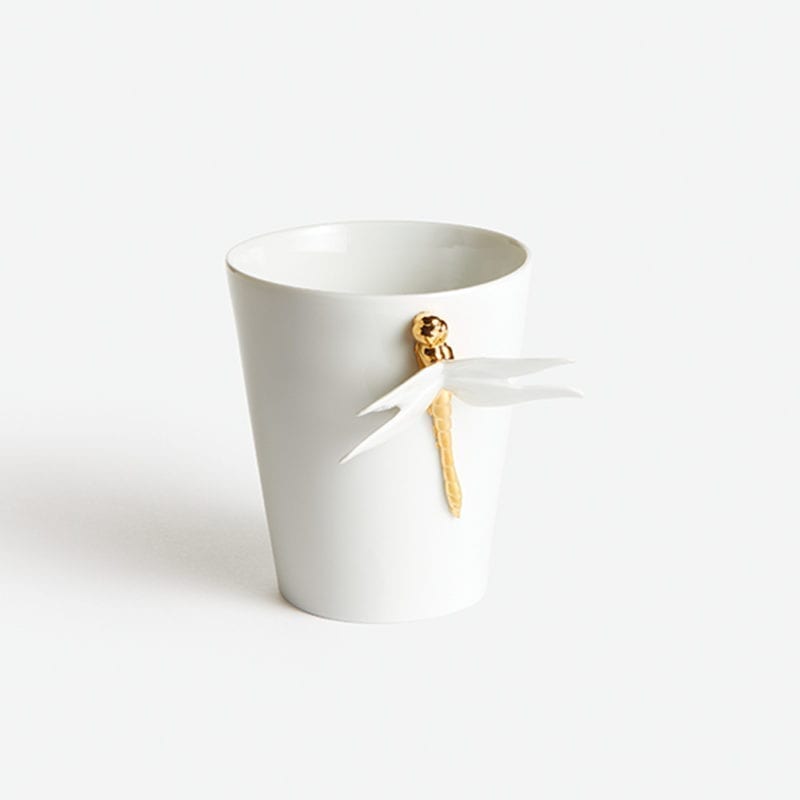 The_Invisible_Collection_Creations_Dragonfly_Mug_Envolee_2