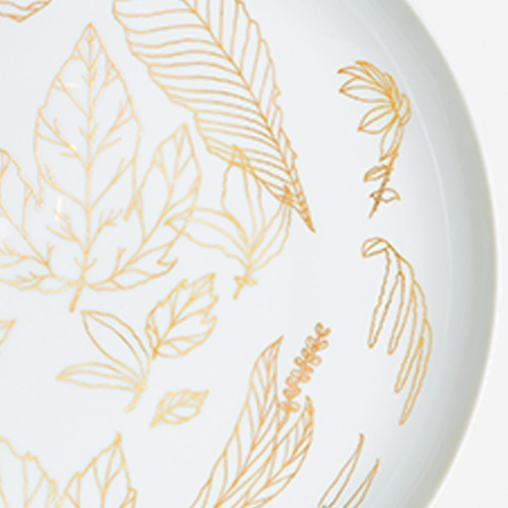 The_Invisible_Collection_Creations_Dragonfly_Herbier_Precieux_Large_Plate