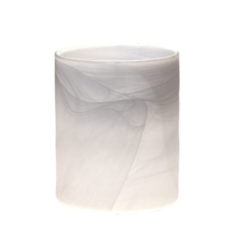 Albastros Vase by Laurent Bourgois for CSLB - The Invisible Collection