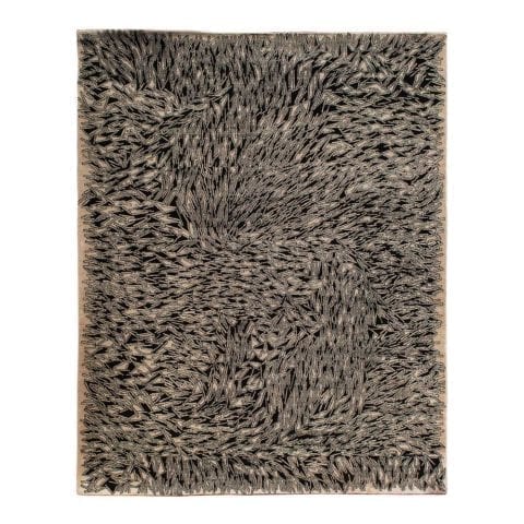 The Invisible Collection My Block Rug Atelier Février