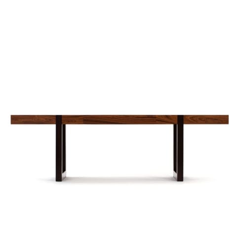 The_Invisible_Collection_Etel_Vogel_Desk_Flat_Top