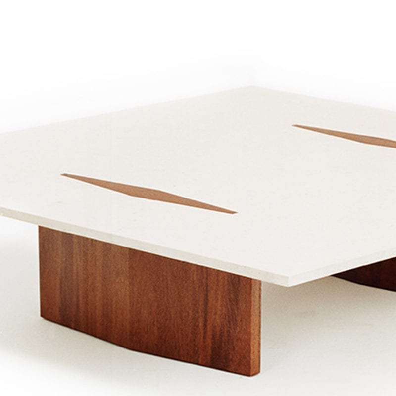 The_Invisible_Collection_Etel_Limestone_Coffee_Table
