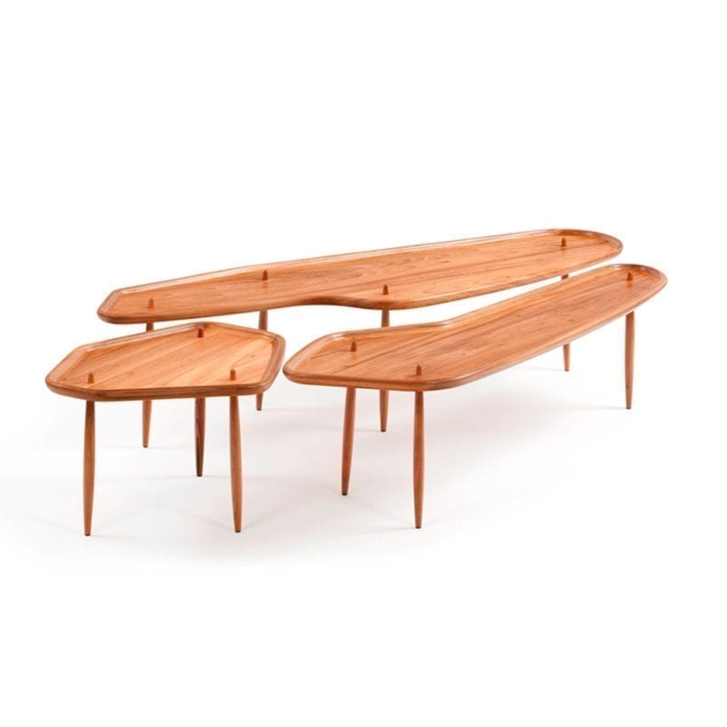 The_Invisible_Collection_Etel_Arquipelago_Coffee_Table