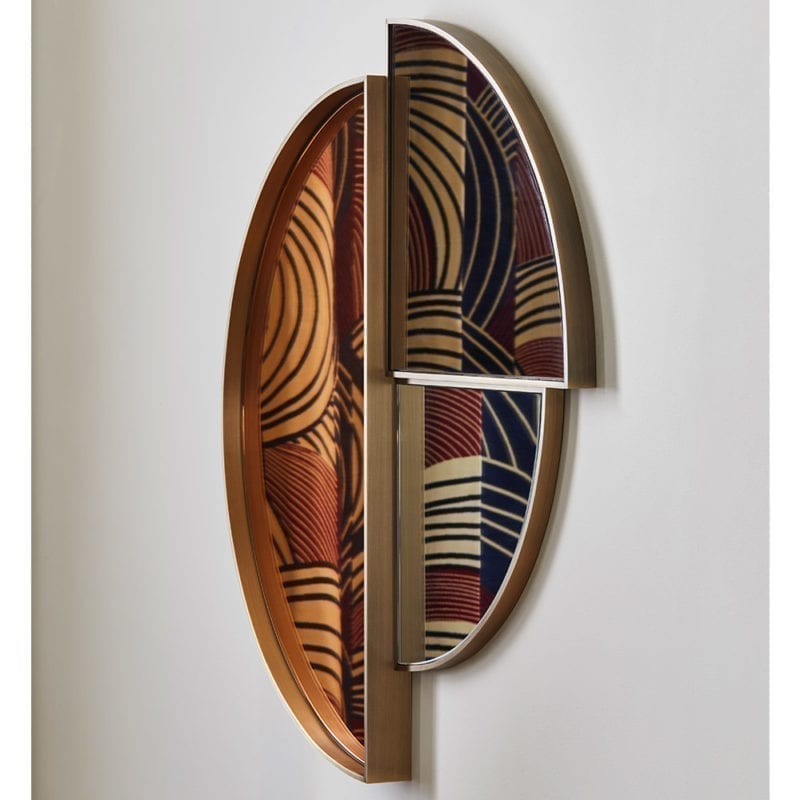 TheInvisibleCollection_Humbert&Poyet_Quartiers_Mirror