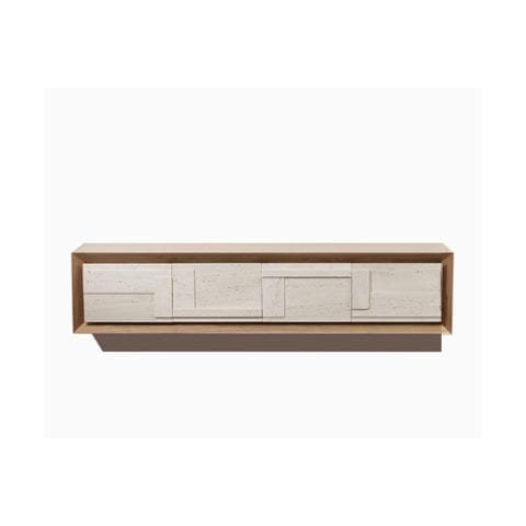 The_Invisible_Collection_Etel_Willys_Sideboard