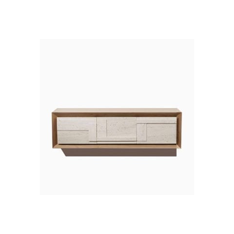The_Invisible_Collection_Etel_Willys_Sideboard