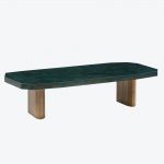 Table Basse Polygone 5