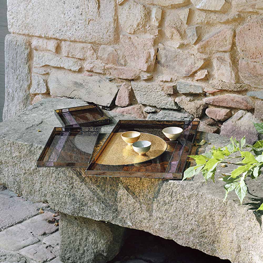 The_Invisible_Collection_Creations_Dragonfly_A_l_Aube_Tray_set_of_three