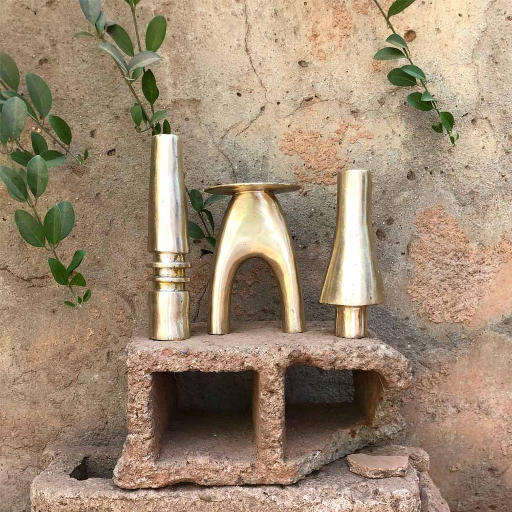 TIC_MaisonIntegre_Candlesticks_Lobi1000x1000