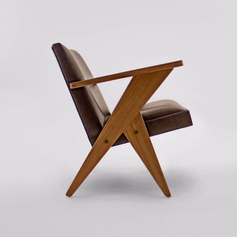 TheInvisibleCollection_ETEL_Armchair_N3