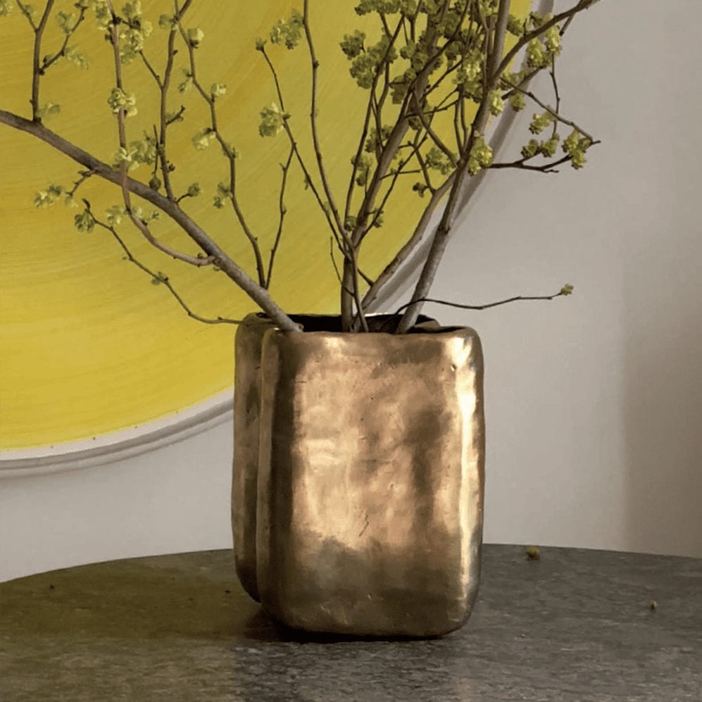 TheInvisibleCollection_MaisonIntegre_Vase_YaWoto2