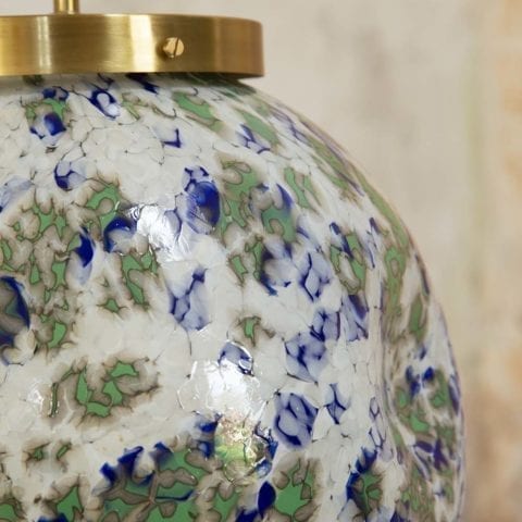 TheInvisibleCollection_PierreGonalons_Lamp_Green&Blue_Detail