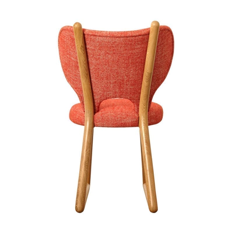TheInvisibleCollection_PierreAugustinRose-Chair_Polus002_Rouge