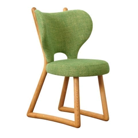 TheInvisibleCollection_PierreAugustinRose-Chair_Polus002_Vert