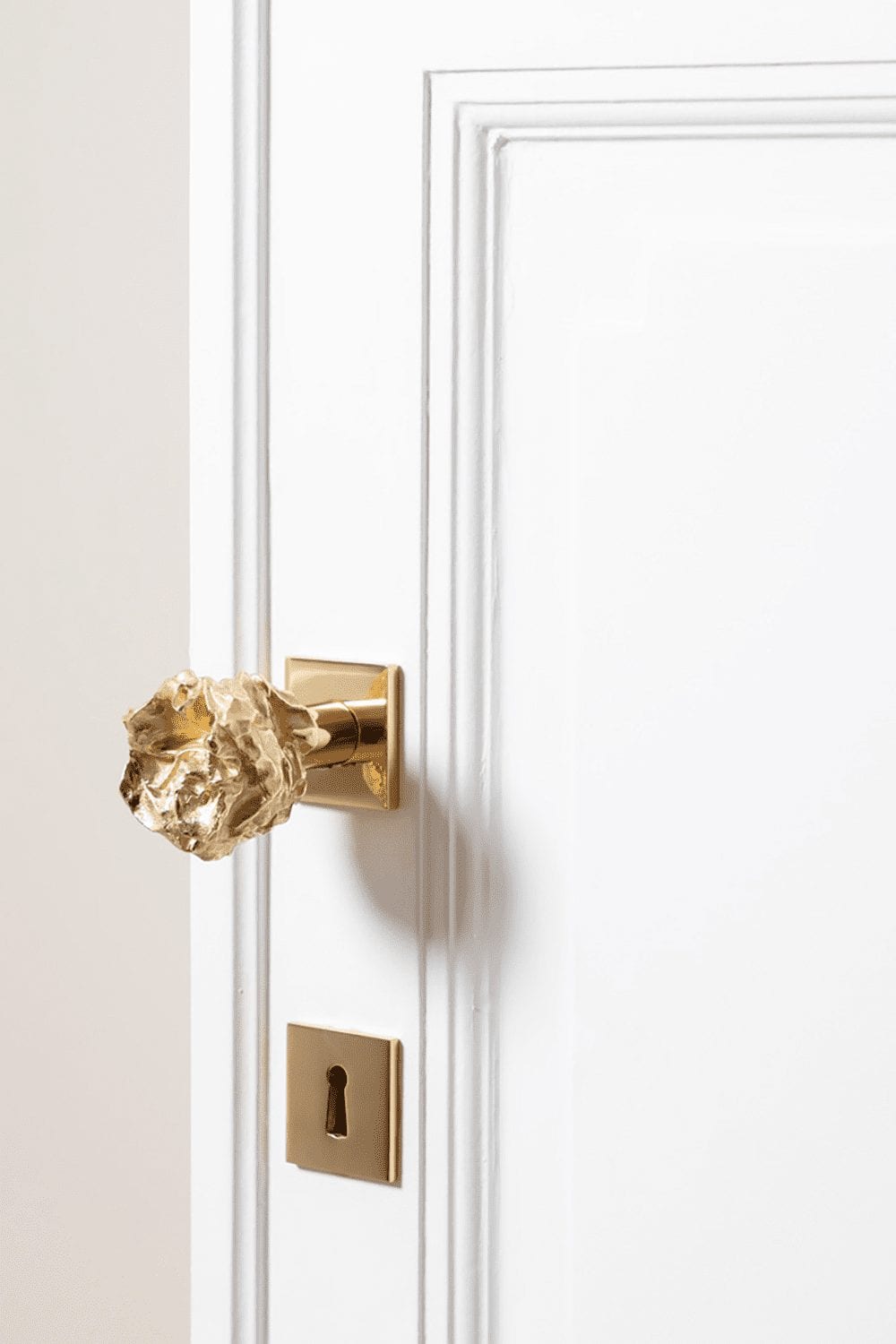 VictoriaMariaGeyer_DoorKnobOnRose6