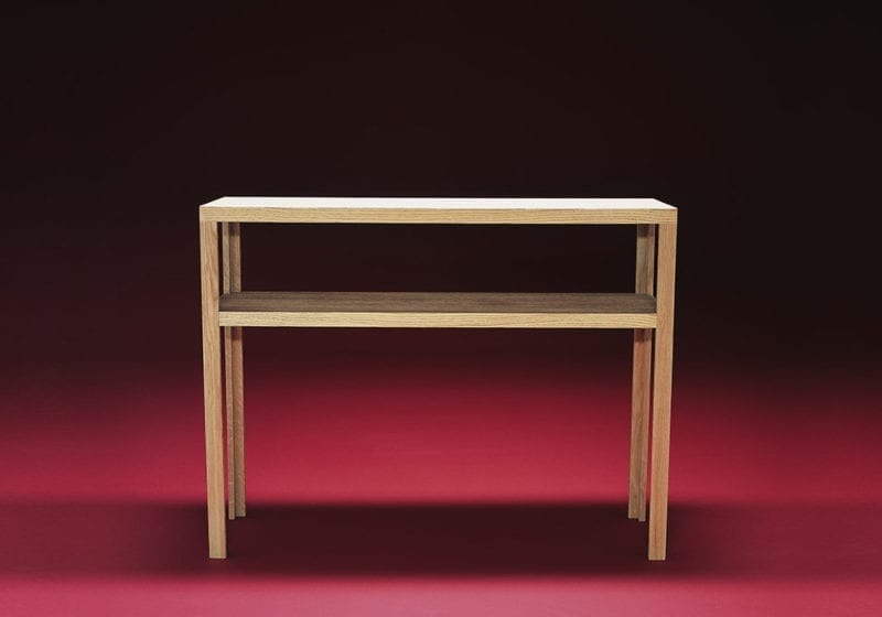 The_Invisible_Collection_ECART_JEAN-MICHEL_FRANCK_ADOLPHE_CHANAUX_CONSOLE_DROITE1935