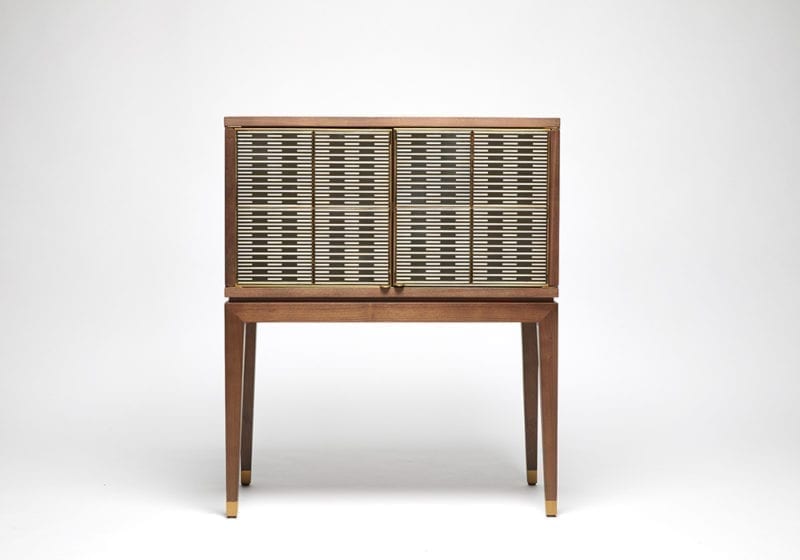 The_Invisible_Collection_Reda_Amalou_LALA_CABINET