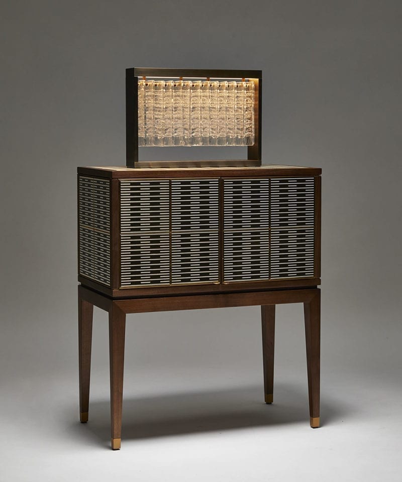 The_Invisible_Collection_Reda_Amalou_LALA_CABINET