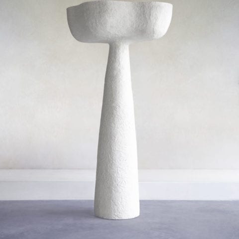 TheInvisibleCollection_PierreAugustinRose_FloorLamp_Eole1
