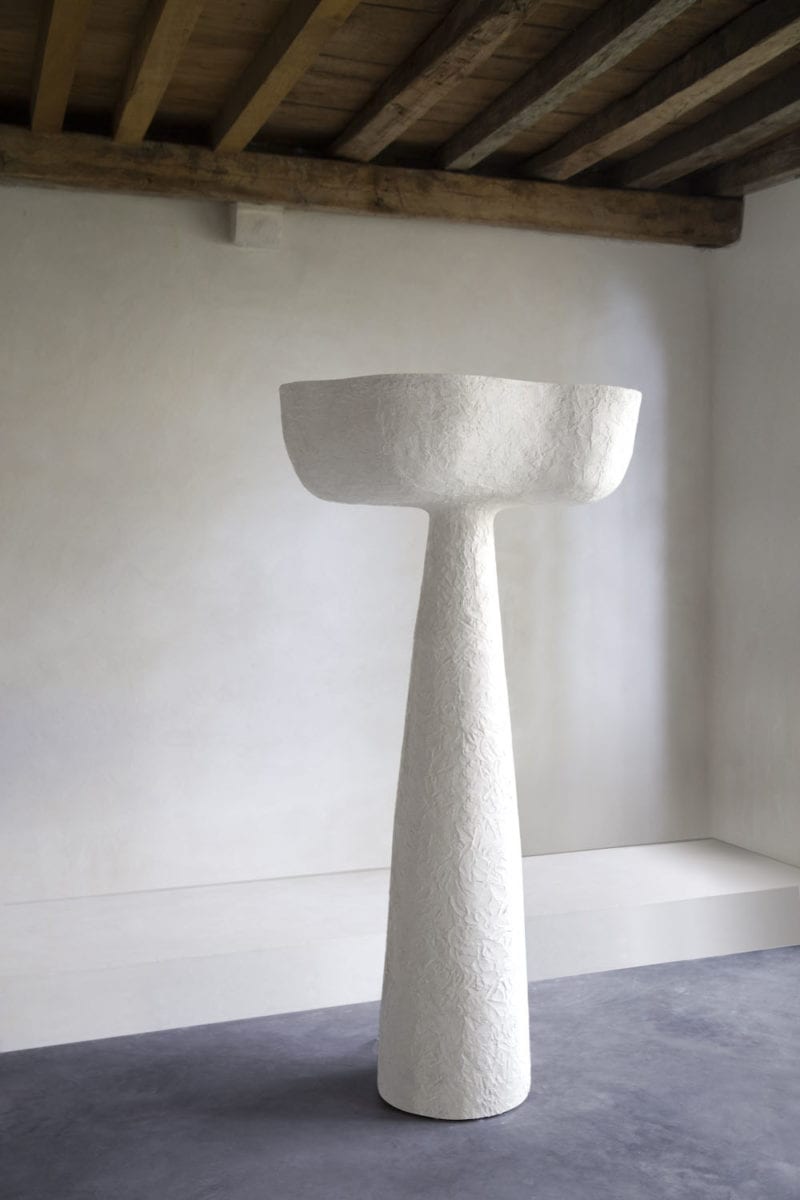 TheInvisibleCollection_PierreAugustinRose_FloorLamp_Eole2