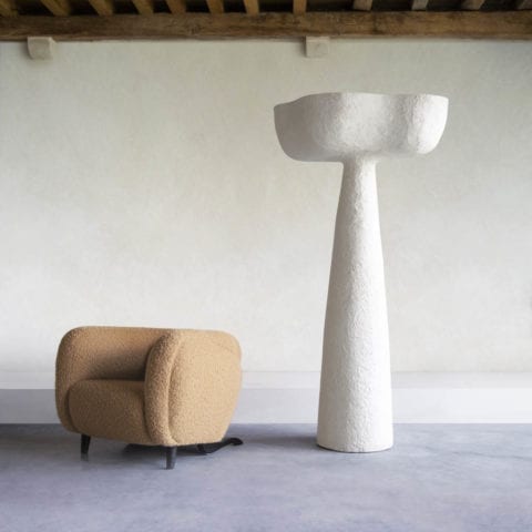 TheInvisibleCollection_PierreAugustinRose_FloorLamp_Eole3