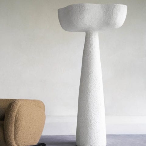 TheInvisibleCollection_PierreAugustinRose_FloorLamp_Eole4
