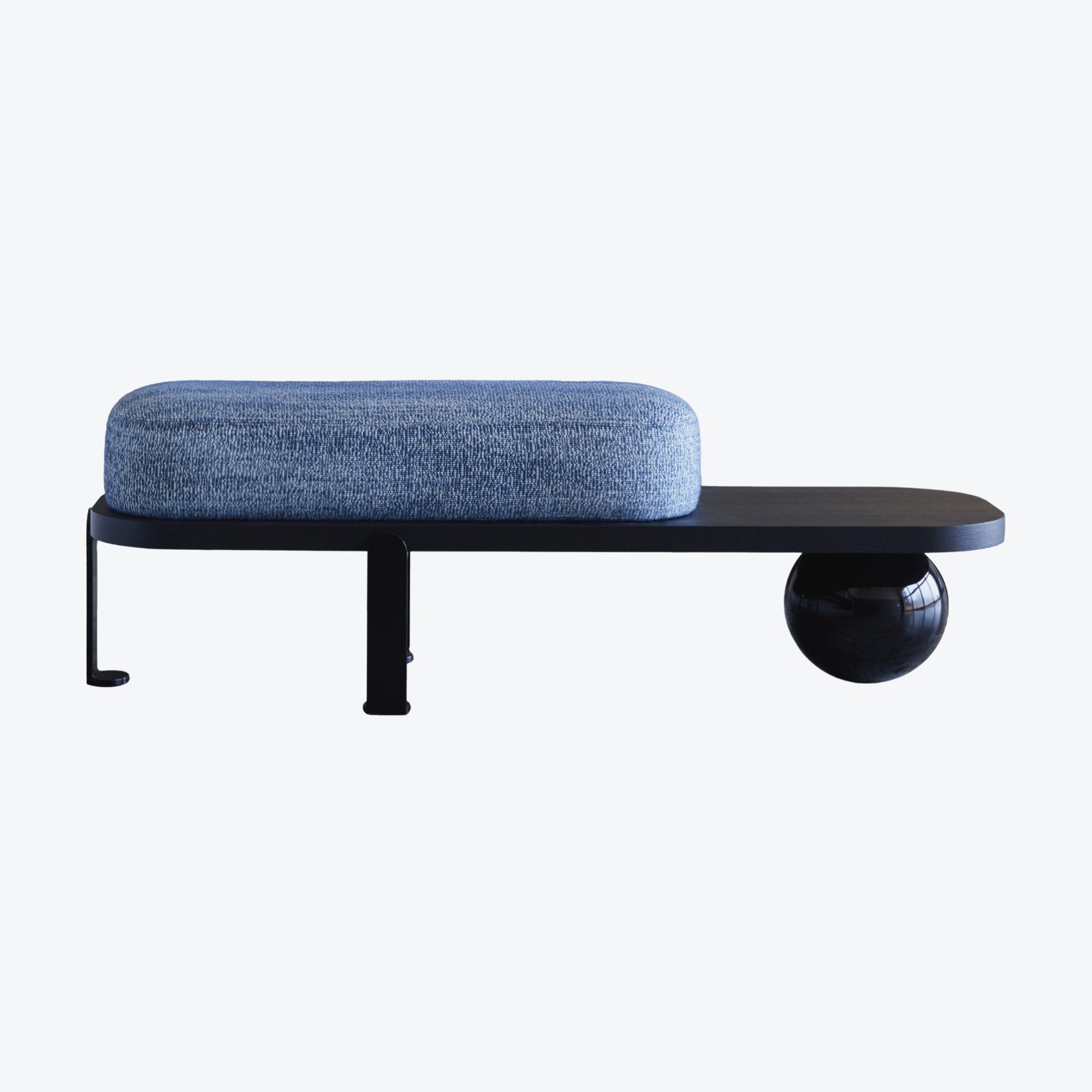 Banc Goa