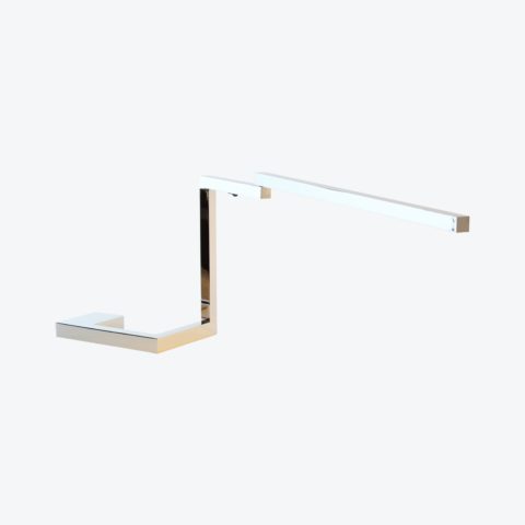 Untitled S Desk Lamp