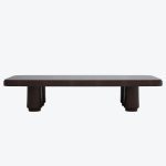 Table Basse Cavalese 04