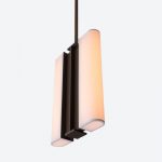 Tennessee Ceiling Lamp S2