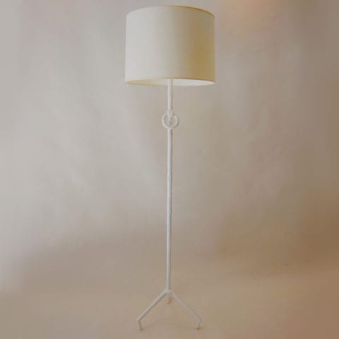TheInvisibleCollection_StephenAntonson_The Cirque Floor Lamp_hover