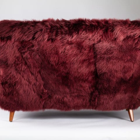 TheInvisibleCollection Norki Sofa Broderna Andersson