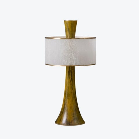 Faros Table Lamp