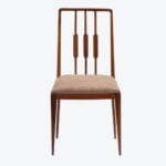 GS3 Chair (Pre-order only)
