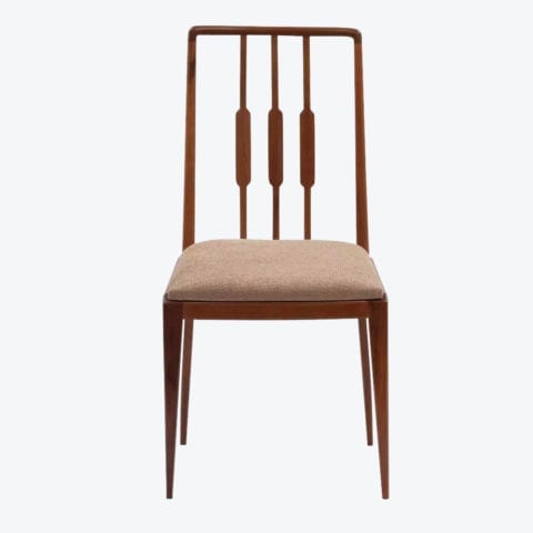 GS3 Chair