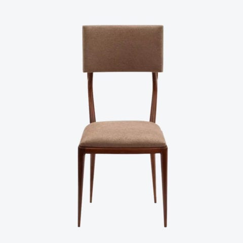 GS4 Chair