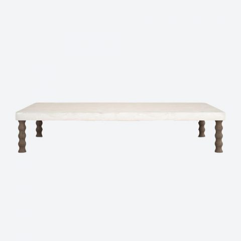 Table Basse Louise