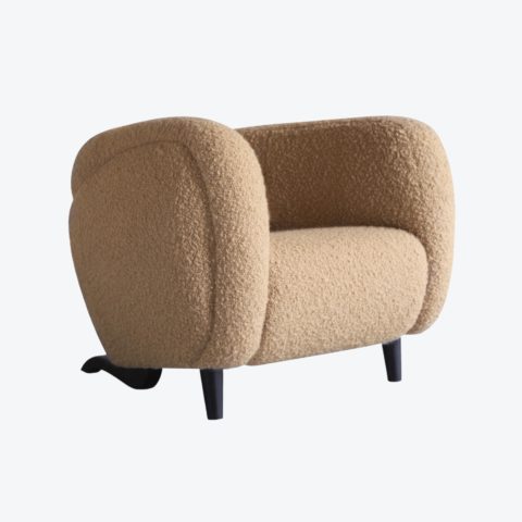 Minitore Armchair