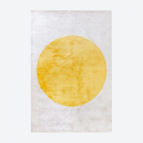 Lumière Rug - Enter your dimensions below