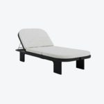 Le Scarabée Single Day Bed